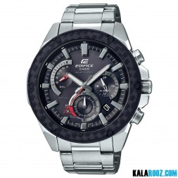 ساعت مچی مردانه کاسیو EQS-910D-1AV